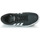 鞋子 男士 球鞋基本款 Adidas Sportswear POSTMOVE 黑色 / 白色