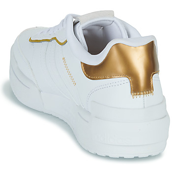 Adidas Sportswear POSTMOVE SE 白色 / 金色