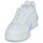 鞋子 女士 球鞋基本款 Adidas Sportswear POSTMOVE SE 白色