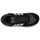 鞋子 男士 球鞋基本款 Adidas Sportswear RUN 80s 黑色