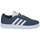 鞋子 球鞋基本款 Adidas Sportswear VL COURT 2.0 海蓝色 / 白色