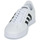 鞋子 男士 球鞋基本款 Adidas Sportswear VL COURT 2.0 白色 / 黑色