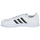 鞋子 男士 球鞋基本款 Adidas Sportswear VL COURT 2.0 白色 / 黑色