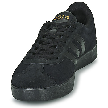 Adidas Sportswear VL COURT 2.0 黑色