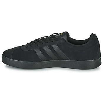 Adidas Sportswear VL COURT 2.0 黑色