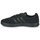 鞋子 球鞋基本款 Adidas Sportswear VL COURT 2.0 黑色