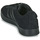 鞋子 球鞋基本款 Adidas Sportswear VL COURT 2.0 黑色