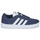 鞋子 女士 球鞋基本款 Adidas Sportswear VL COURT 2.0 海蓝色 / 白色