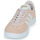 鞋子 女士 球鞋基本款 Adidas Sportswear VL COURT 2.0 玫瑰色 / 白色