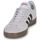 鞋子 男士 球鞋基本款 Adidas Sportswear VL COURT 2.0 米色 / Gum