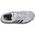 鞋子 男士 球鞋基本款 Adidas Sportswear VL COURT 2.0 米色 / Gum