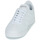 鞋子 女士 球鞋基本款 Adidas Sportswear VL COURT 2.0 白色