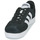 鞋子 球鞋基本款 Adidas Sportswear VL COURT 2.0 黑色 / 白色