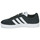 鞋子 球鞋基本款 Adidas Sportswear VL COURT 2.0 黑色 / 白色