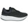 鞋子 男士 球鞋基本款 Adidas Sportswear ZNCHILL 黑色 / 白色