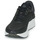 鞋子 男士 球鞋基本款 Adidas Sportswear ZNCHILL 黑色 / 白色