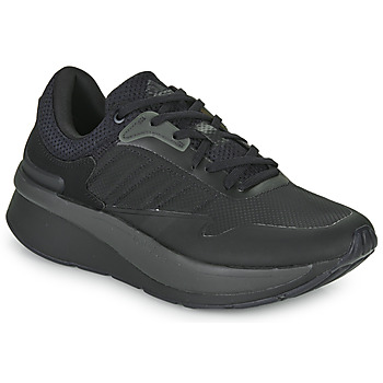 鞋子 男士 球鞋基本款 Adidas Sportswear ZNCHILL 黑色