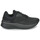 鞋子 男士 球鞋基本款 Adidas Sportswear ZNCHILL 黑色