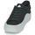 鞋子 球鞋基本款 Adidas Sportswear ZNSORED 黑色