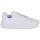 鞋子 男士 球鞋基本款 Adidas Sportswear ZNTASY 白色