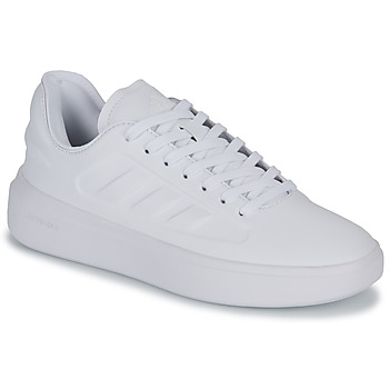 Adidas Sportswear ZNTASY 白色