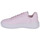 鞋子 女士 球鞋基本款 Adidas Sportswear ZNTASY 玫瑰色 / 白色