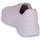 鞋子 女士 球鞋基本款 Adidas Sportswear ZNTASY 玫瑰色 / 白色
