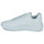 鞋子 女士 球鞋基本款 Adidas Sportswear ZNTASY 灰色