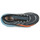 鞋子 男士 球鞋基本款 Adidas Sportswear ALPHABOUNCE 黑色 / 蓝色 / 橙色