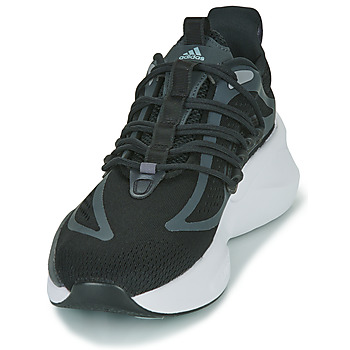 Adidas Sportswear ALPHABOOST V1 黑色