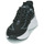 鞋子 男士 球鞋基本款 Adidas Sportswear ALPHABOOST V1 黑色