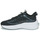 鞋子 男士 球鞋基本款 Adidas Sportswear ALPHABOOST V1 黑色