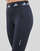 衣服 女士 紧身裤 adidas Performance 阿迪达斯运动训练 TF 7/8 T 海蓝色