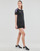 衣服 女士 短袖体恤 adidas Performance 阿迪达斯运动训练 TIRO23 CBTRJSYW 黑色