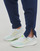 衣服 男士 厚裤子 adidas Performance 阿迪达斯运动训练 ENT22 PRE PNT 海蓝色
