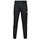 衣服 男士 厚裤子 adidas Performance 阿迪达斯运动训练 TR-ES BASE 3PT 黑色