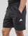 衣服 男士 短裤&百慕大短裤 adidas Performance 阿迪达斯运动训练 TR-ES WV SHO 黑色