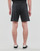 衣服 男士 短裤&百慕大短裤 adidas Performance 阿迪达斯运动训练 TIRO23 CB TRSHO 黑色