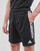 衣服 男士 短裤&百慕大短裤 adidas Performance 阿迪达斯运动训练 TIRO23 CB TRSHO 黑色