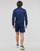 衣服 男士 运动款外套 adidas Performance 阿迪达斯运动训练 ENT22 TK JKT 海蓝色