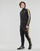 衣服 男士 运动款外套 adidas Performance 阿迪达斯运动训练 MESSI X TK JKT 黑色