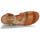 鞋子 女士 凉鞋 Remonte D3052-26 棕色