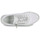 鞋子 女士 球鞋基本款 Remonte D2401-93 白色