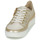 鞋子 女士 球鞋基本款 Remonte D5826-62 金色