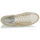 鞋子 女士 球鞋基本款 Remonte D5826-62 金色