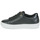 鞋子 女士 球鞋基本款 Remonte D0916-02 黑色