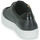 鞋子 女士 球鞋基本款 Remonte D0916-02 黑色