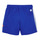 衣服 男孩 男士泳裤 adidas Performance 阿迪达斯运动训练 DY NE S SHORT 蓝色