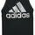 衣服 女孩 单件泳装 adidas Performance 阿迪达斯运动训练 BIG LOGO SUIT 黑色