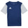 衣服 男孩 短袖体恤 adidas Performance 阿迪达斯运动训练 ESTRO 19 JSYY 海蓝色